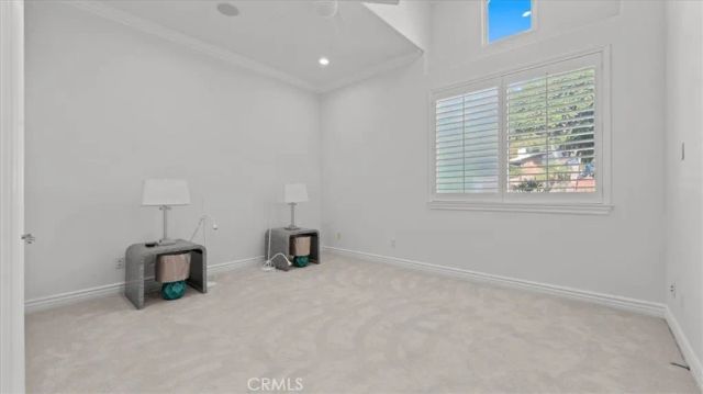 752 Valparaiso Drive, Claremont, CA 91711