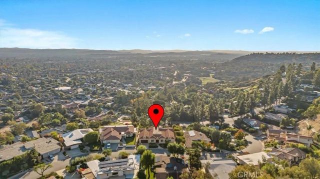 752 Valparaiso Drive, Claremont, CA 91711