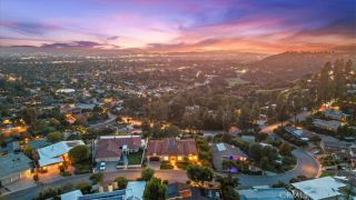 752 Valparaiso Drive, Claremont, CA 91711