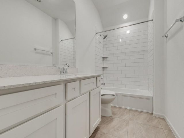 4727 Glen Isle Drive, Houston, TX 77009