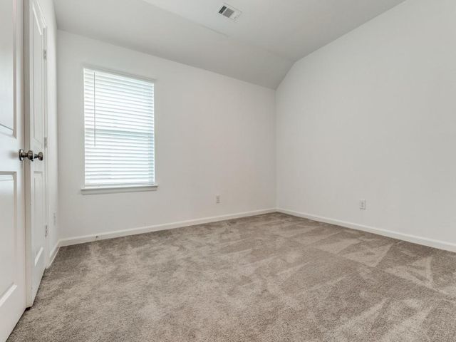 4727 Glen Isle Drive, Houston, TX 77009