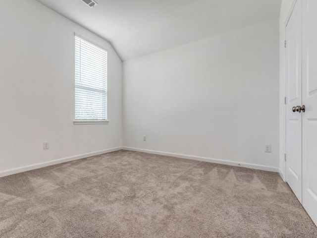 4727 Glen Isle Drive, Houston, TX 77009