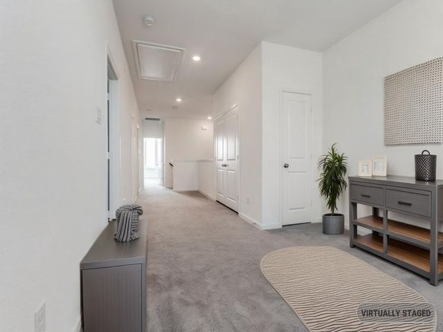 4727 Glen Isle Drive, Houston, TX 77009