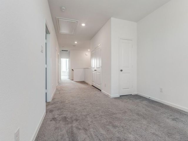 4727 Glen Isle Drive, Houston, TX 77009