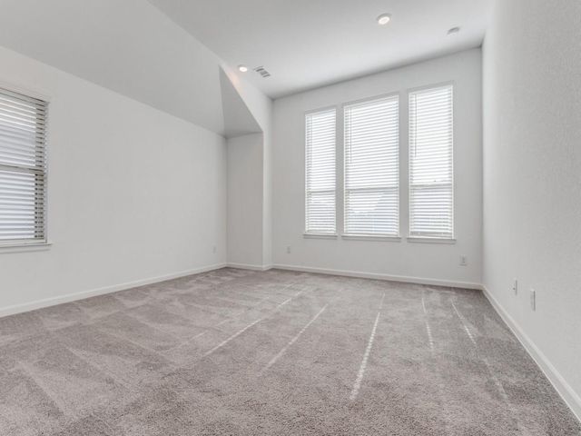 4727 Glen Isle Drive, Houston, TX 77009