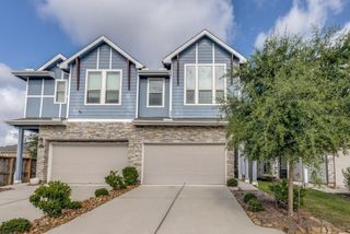 4727 Glen Isle Drive, Houston, TX 77009