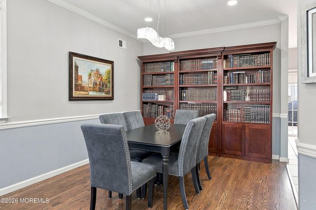 10 Rivka Lane, Lakewood, NJ 08701