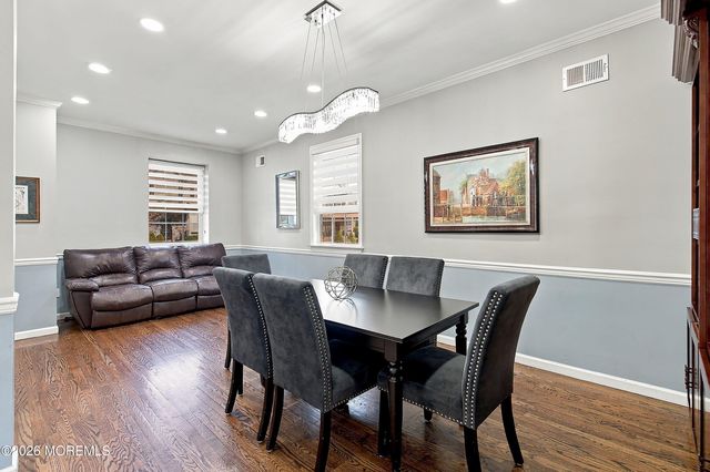 10 Rivka Lane, Lakewood, NJ 08701