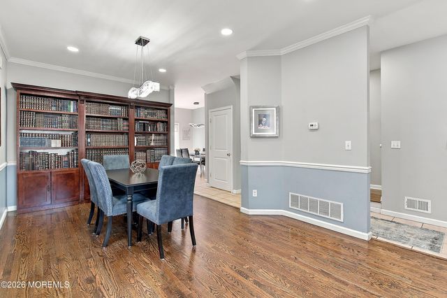 10 Rivka Lane, Lakewood, NJ 08701