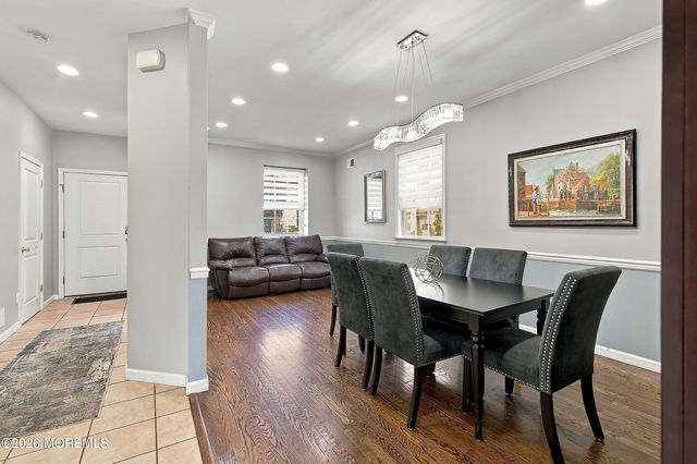 10 Rivka Lane, Lakewood, NJ 08701