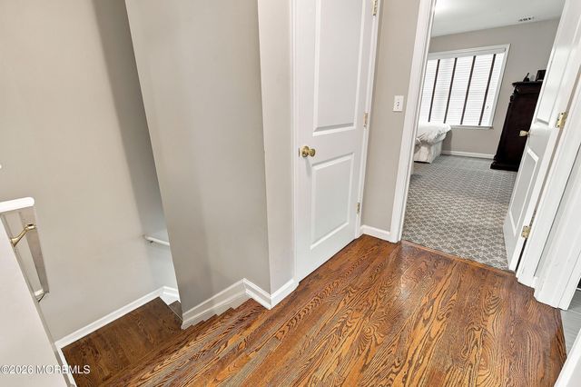 10 Rivka Lane, Lakewood, NJ 08701
