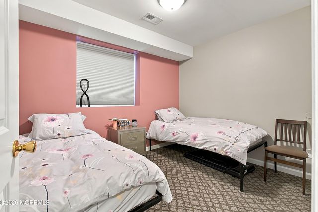 10 Rivka Lane, Lakewood, NJ 08701