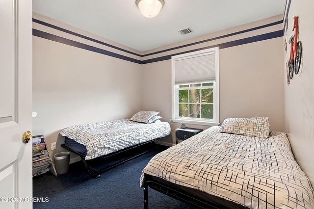 10 Rivka Lane, Lakewood, NJ 08701