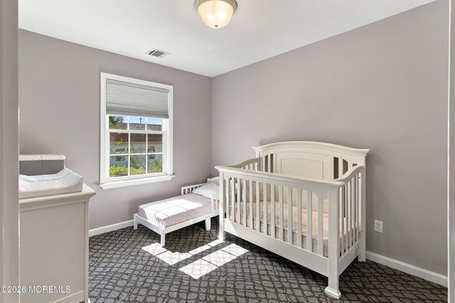 10 Rivka Lane, Lakewood, NJ 08701
