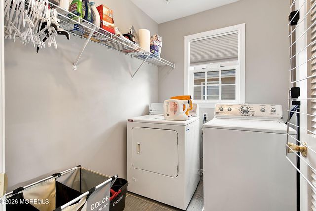 10 Rivka Lane, Lakewood, NJ 08701
