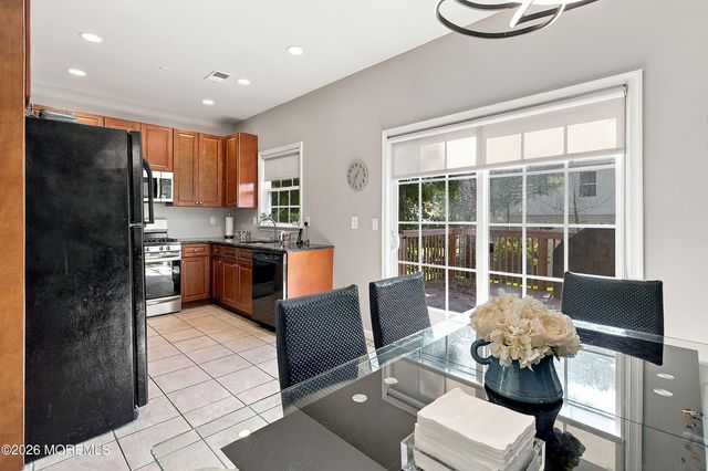 10 Rivka Lane, Lakewood, NJ 08701
