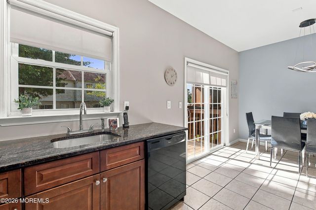 10 Rivka Lane, Lakewood, NJ 08701