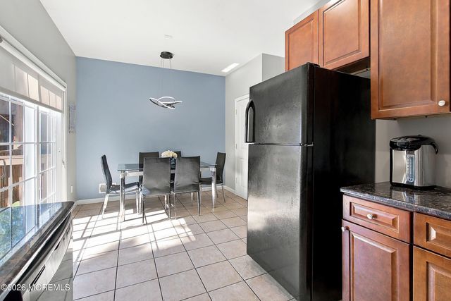 10 Rivka Lane, Lakewood, NJ 08701