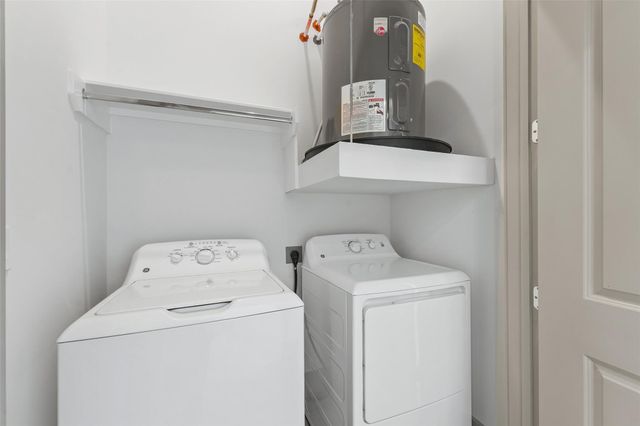 170 Malone Street 3201, Houston, TX 77007