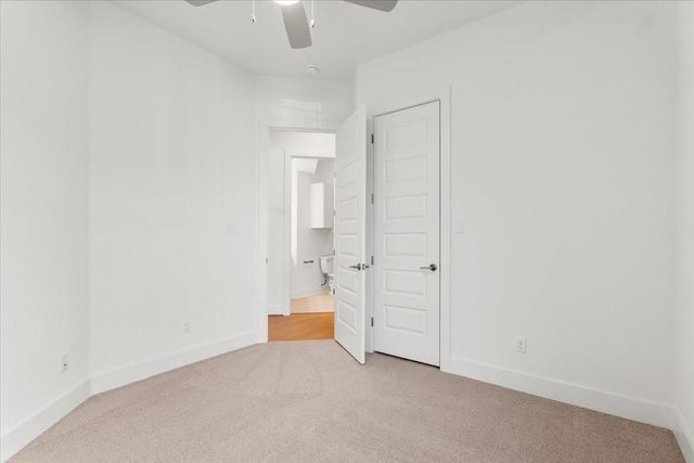 205 Olivia DR, Austin, TX 78738