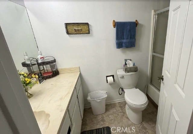 1115 Sheila Court, Montebello, CA 90640