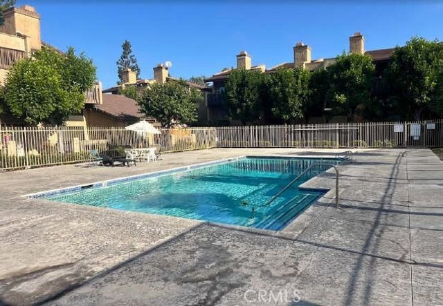 1115 Sheila Court, Montebello, CA 90640