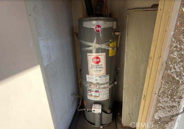 1115 Sheila Court, Montebello, CA 90640