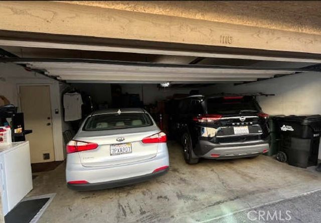 1115 Sheila Court, Montebello, CA 90640