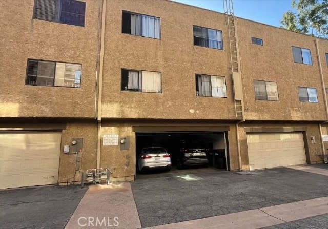 1115 Sheila Court, Montebello, CA 90640