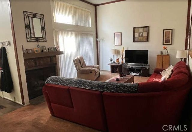 1115 Sheila Court, Montebello, CA 90640