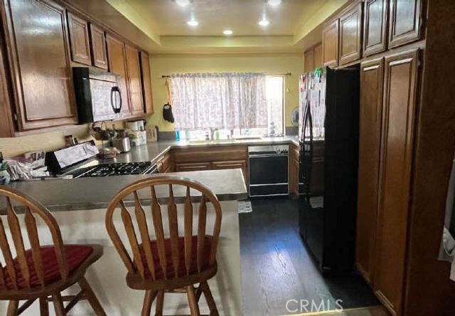 1115 Sheila Court, Montebello, CA 90640