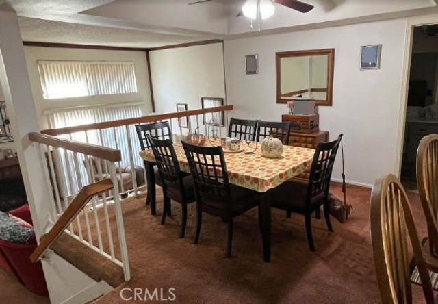 1115 Sheila Court, Montebello, CA 90640