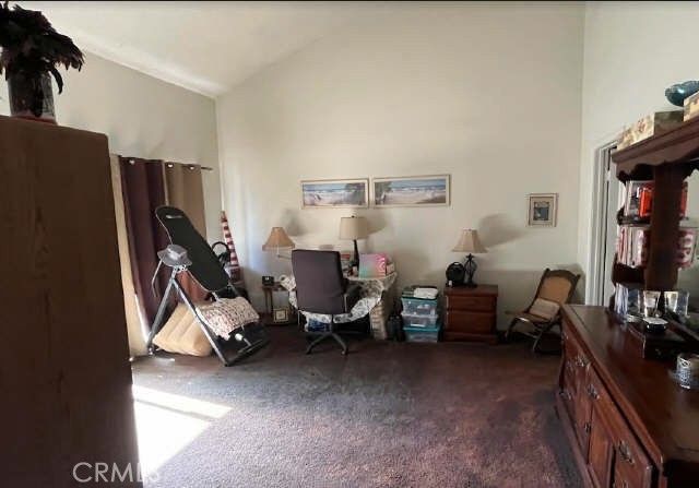 1115 Sheila Court, Montebello, CA 90640