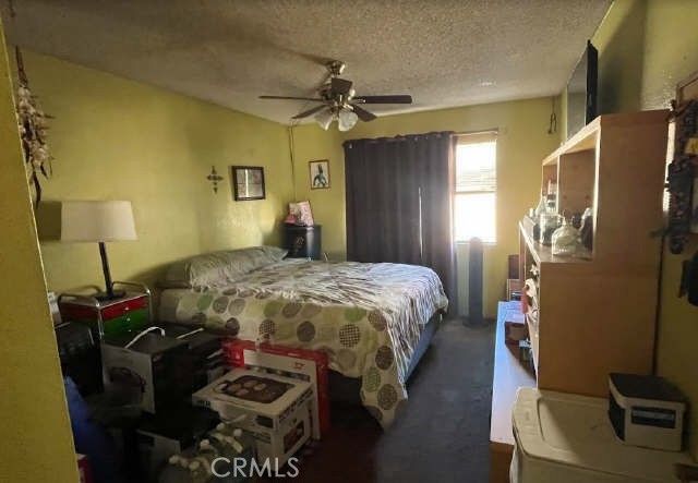 1115 Sheila Court, Montebello, CA 90640