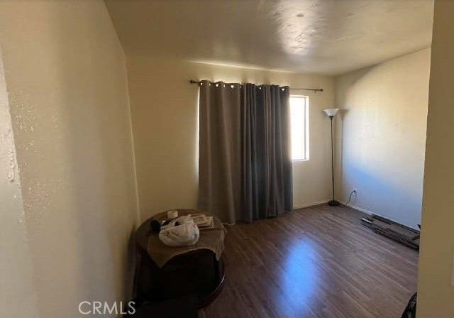 1115 Sheila Court, Montebello, CA 90640