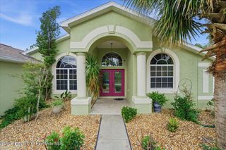 11312 Lark Sparrow Road, Weeki Wachee, FL 34614