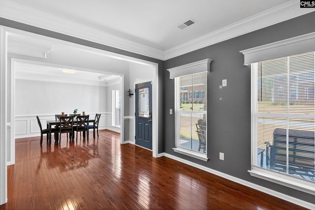 57 Roundtree Road, Blythewood, SC 29016