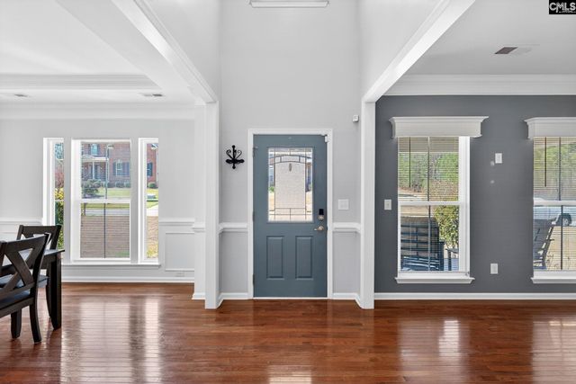 57 Roundtree Road, Blythewood, SC 29016