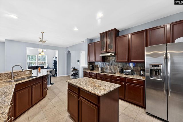 57 Roundtree Road, Blythewood, SC 29016