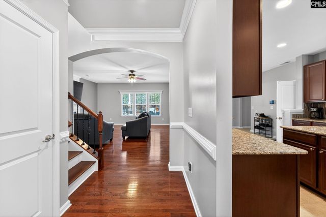 57 Roundtree Road, Blythewood, SC 29016