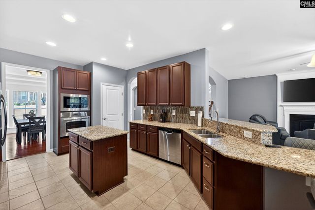 57 Roundtree Road, Blythewood, SC 29016