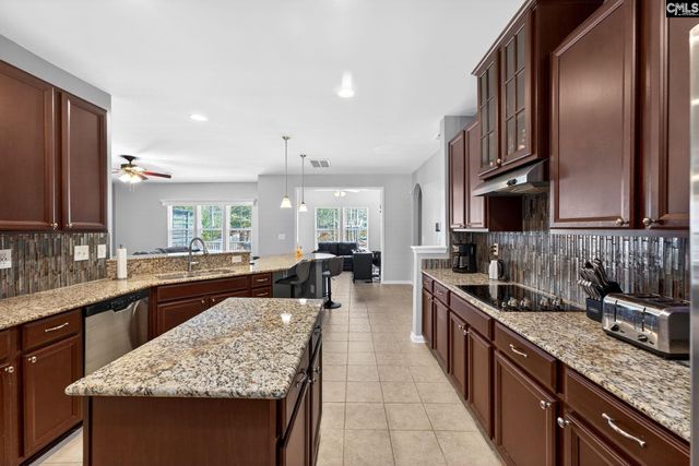 57 Roundtree Road, Blythewood, SC 29016