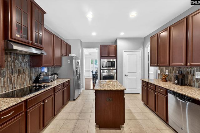 57 Roundtree Road, Blythewood, SC 29016