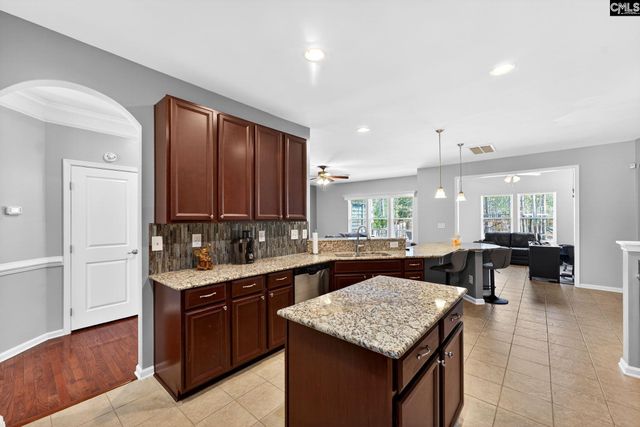 57 Roundtree Road, Blythewood, SC 29016