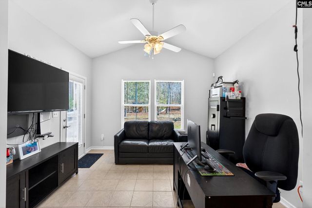 57 Roundtree Road, Blythewood, SC 29016