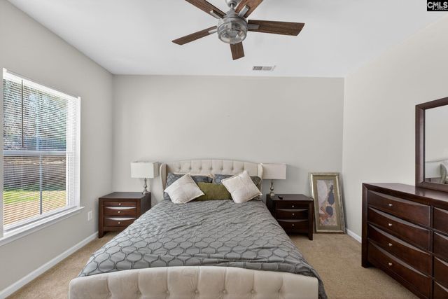 57 Roundtree Road, Blythewood, SC 29016