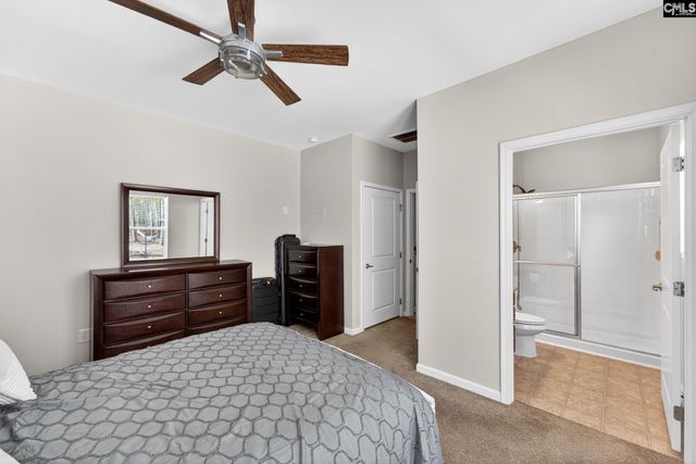 57 Roundtree Road, Blythewood, SC 29016