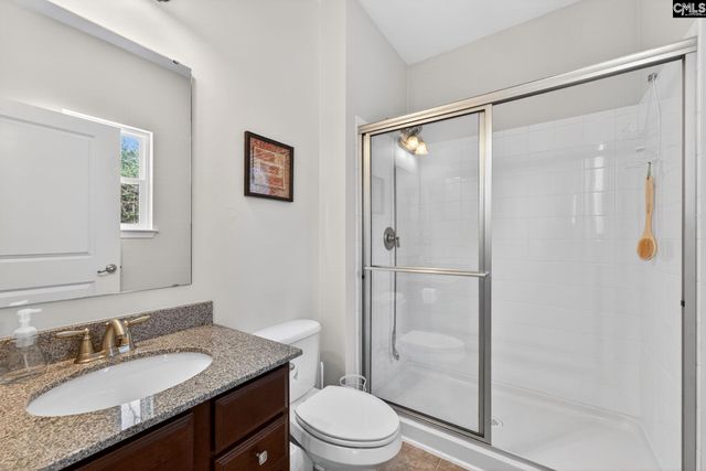 57 Roundtree Road, Blythewood, SC 29016