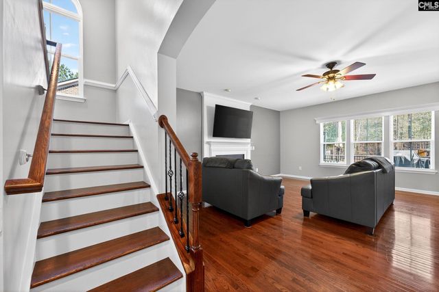 57 Roundtree Road, Blythewood, SC 29016