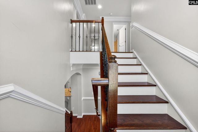 57 Roundtree Road, Blythewood, SC 29016